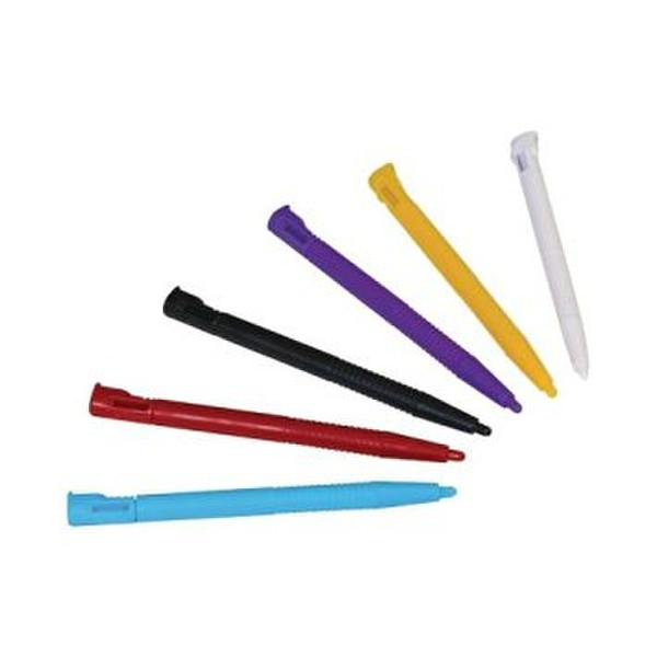 CTA Digital 3DSURS stylus pen