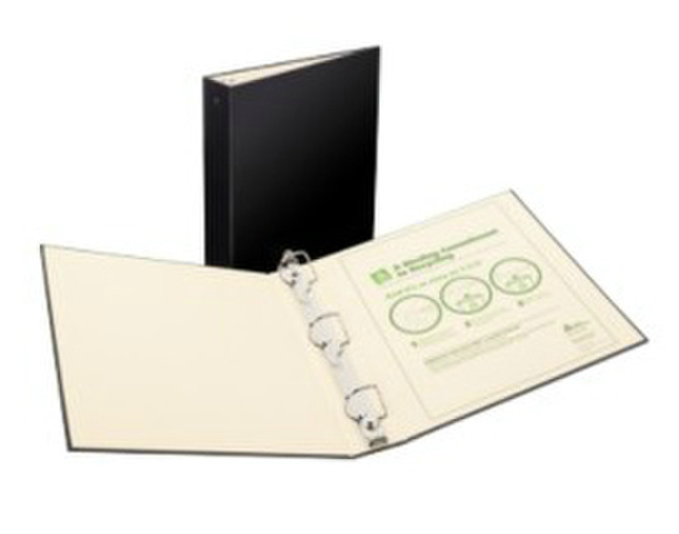 Avery 50000 ring binder