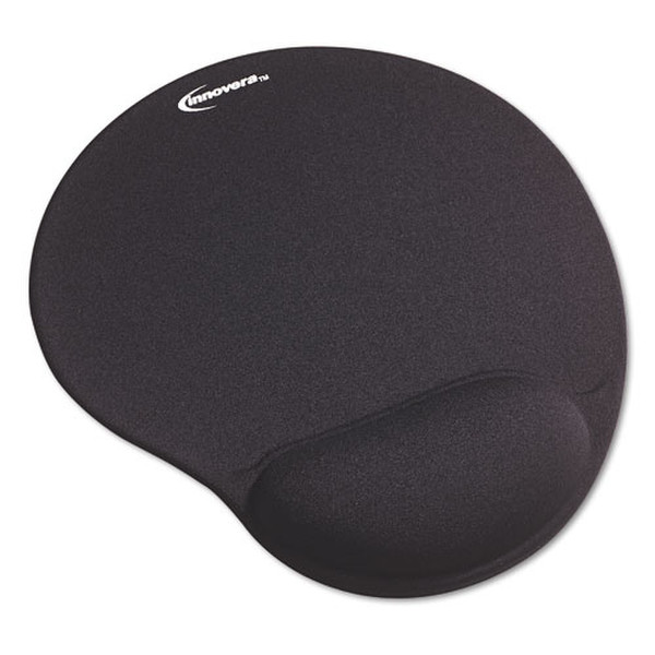 Innovera 50448 mouse pad