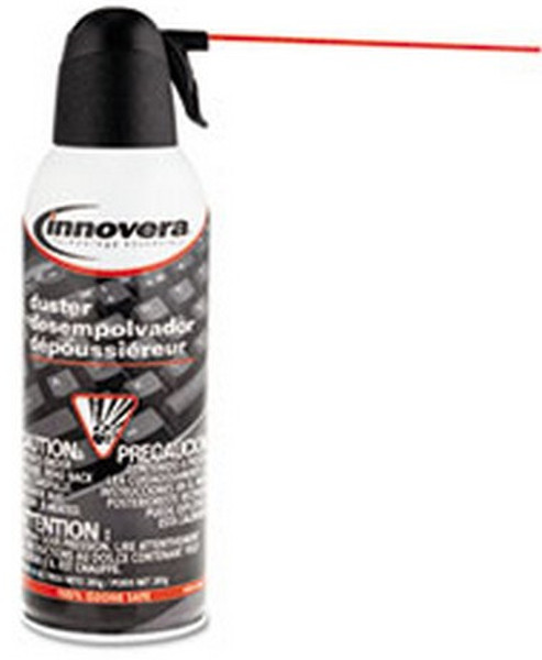 Innovera 51501 equipment cleansing kit