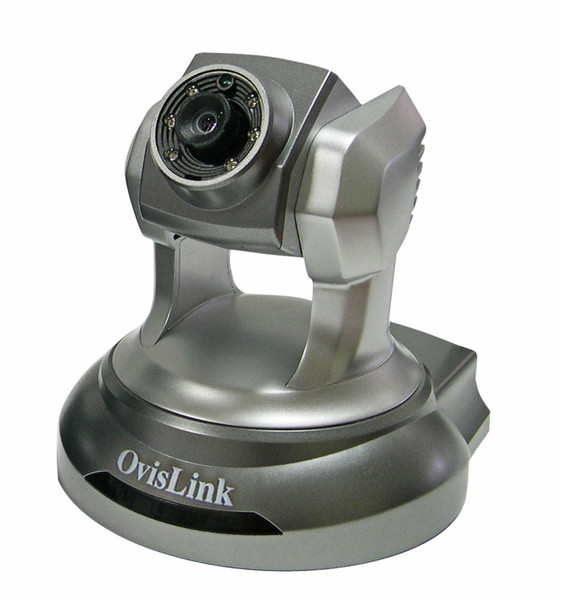 OvisLink OC-700