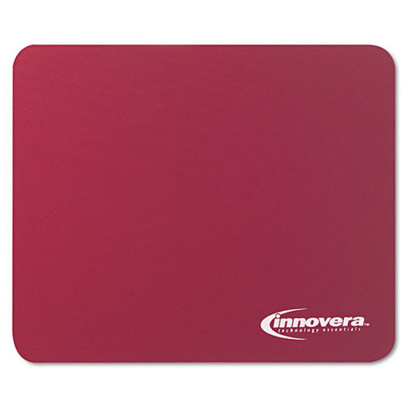 Innovera 52445 mouse pad