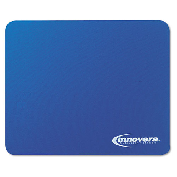 Innovera 52447 mouse pad