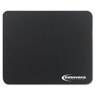 Innovera 52448 mouse pad