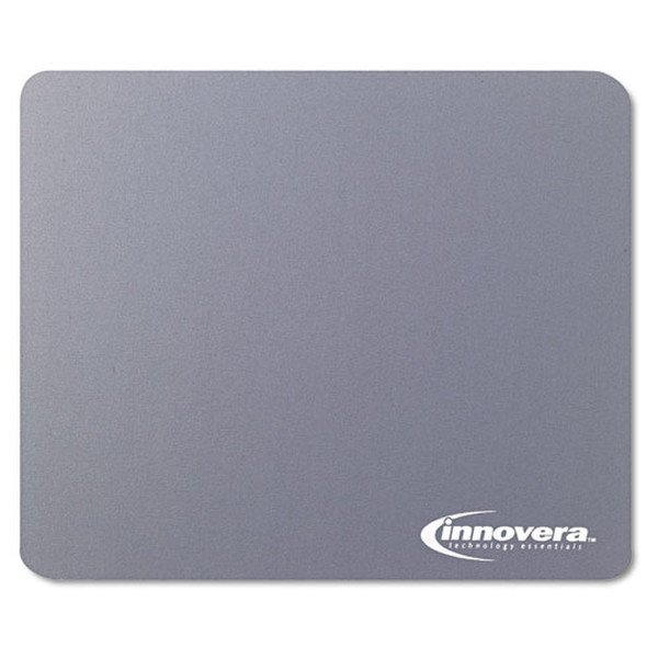 Innovera 52449 mouse pad