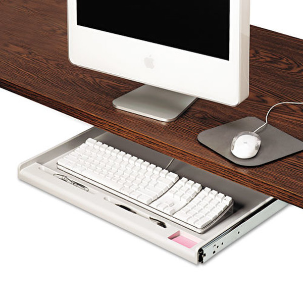 Innovera 53000 desk drawer organizer