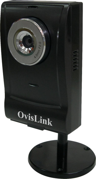 OvisLink OC-600