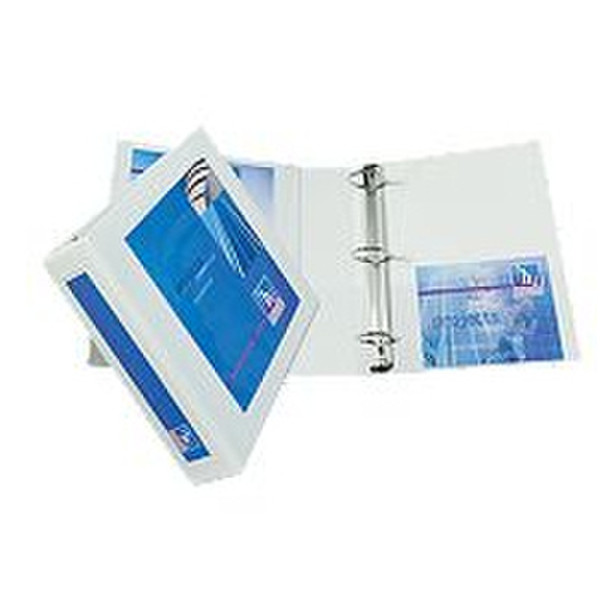 Avery 68036 ring binder