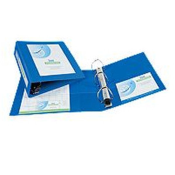 Avery 68039 ring binder