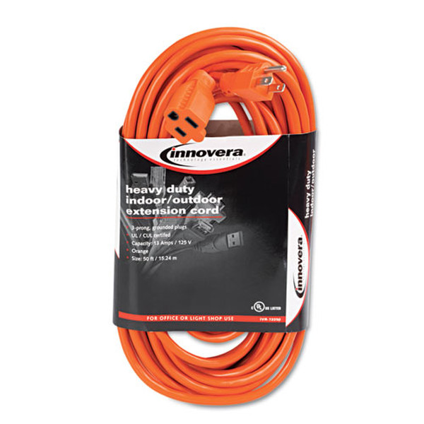 Innovera 72250 power cable
