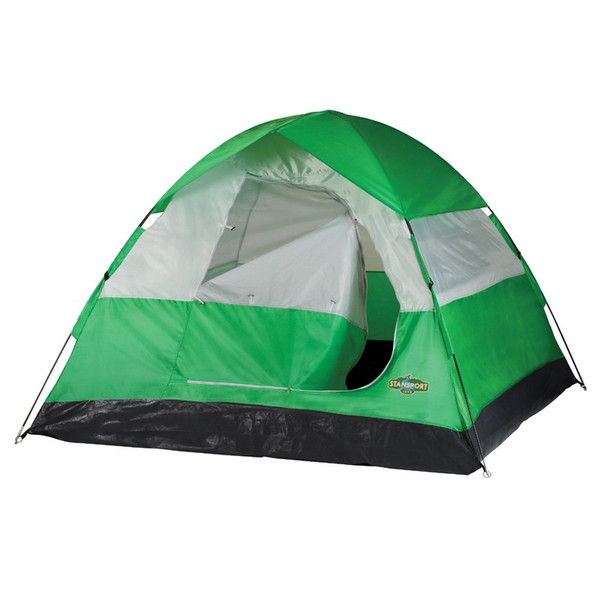 Stansport Mt. Kaweah Dome/Igloo tent