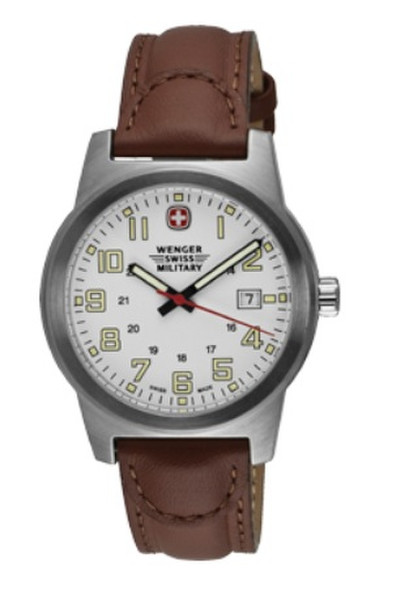Wenger/SwissGear 72900 watch