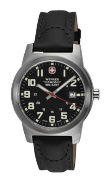 Wenger/SwissGear 72925 наручные часы