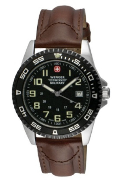 Wenger/SwissGear 72935 наручные часы