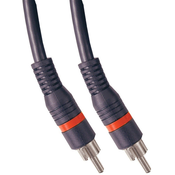 GE 73324 coaxial cable