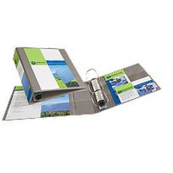 Avery 79333 ring binder