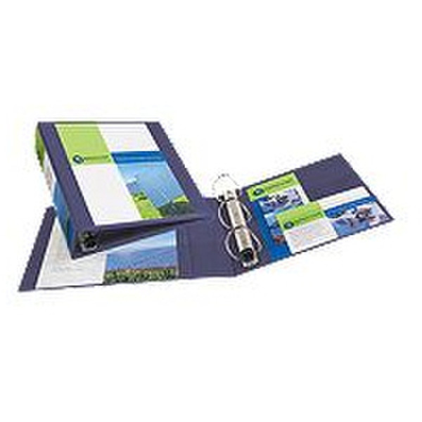 Avery 79339 ring binder