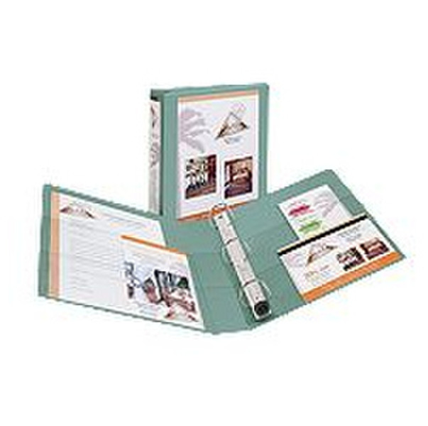 Avery 79344 ring binder