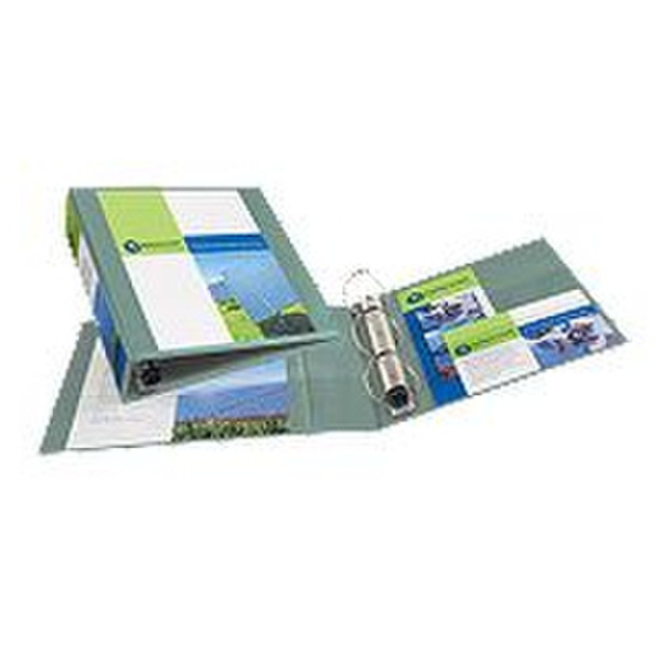 Avery 79345 ring binder