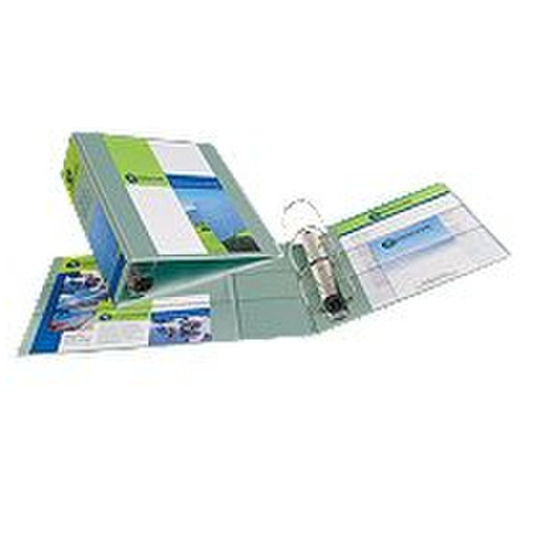 Avery 79347 ring binder