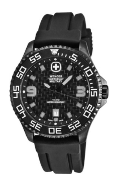 Wenger/SwissGear 79355 наручные часы