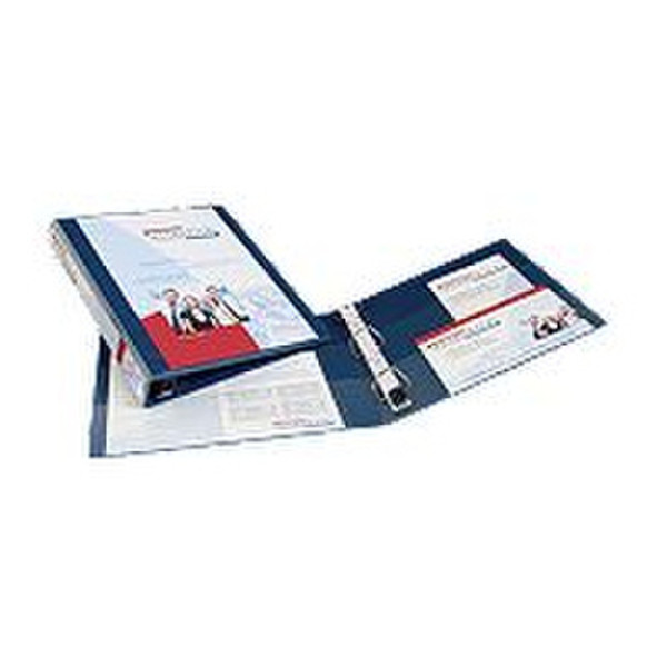 Avery 79809 ring binder