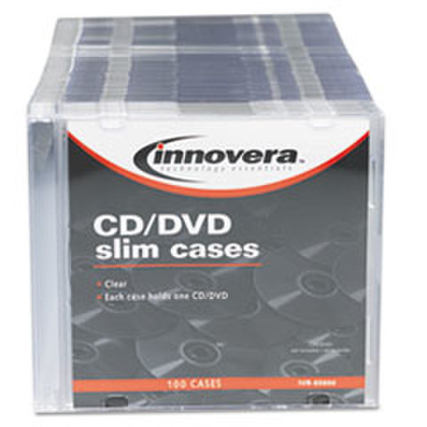 Innovera 85800