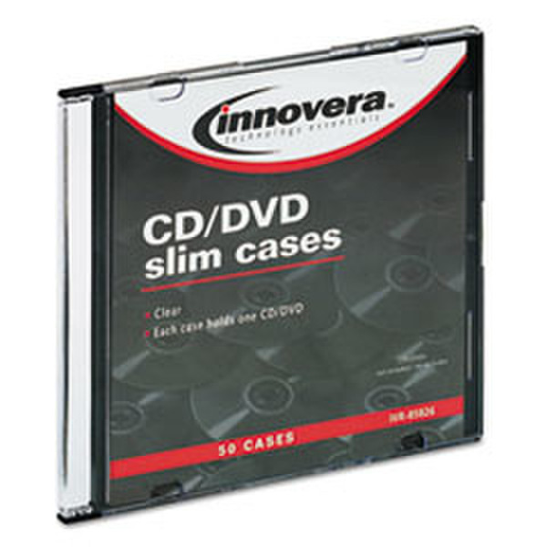 Innovera IVR85826