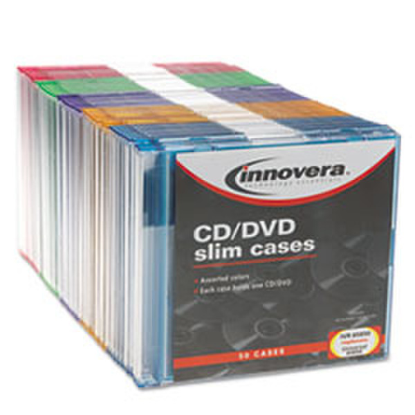 Innovera IVR85850