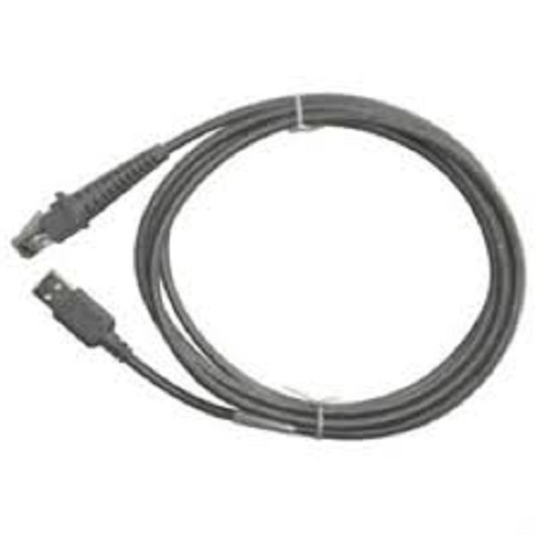 Datalogic 90A052211 USB cable
