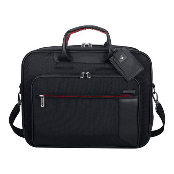 ASUS Vector Carry Bag 16