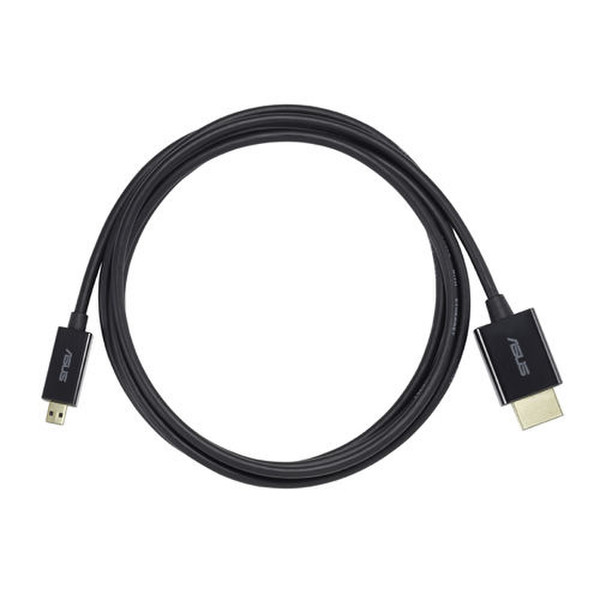ASUS Micro Hdmi To Hdmi Cable
