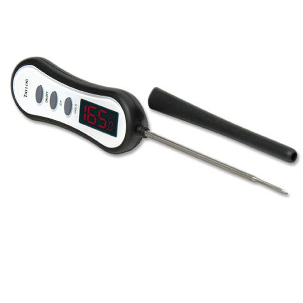 Taylor 9835 food thermometer