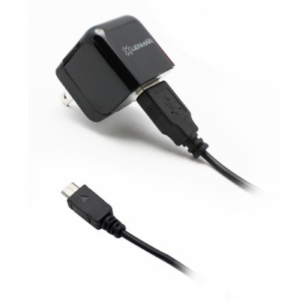 Lenmar ACMCROM mobile device charger
