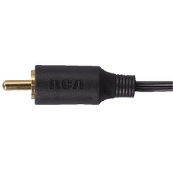 RCA AH23N аудио кабель