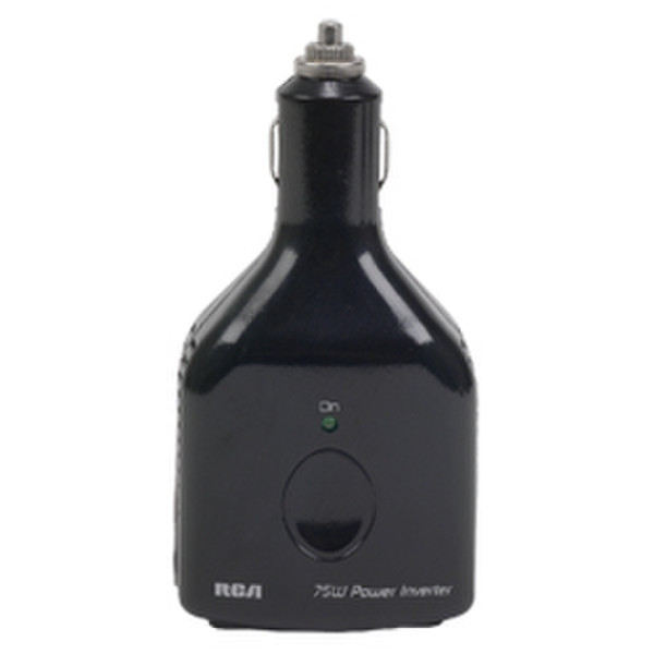 RCA AH615R адаптер питания / инвертор