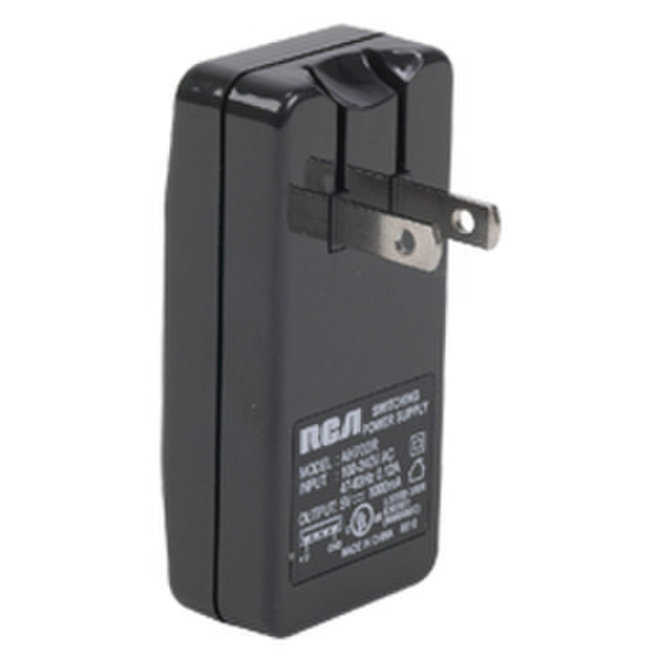 RCA AH700R mobile device charger