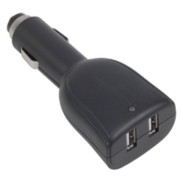 RCA AH720R mobile device charger