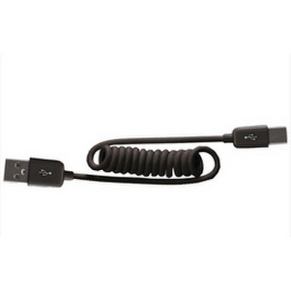 RCA AH731CBR USB cable