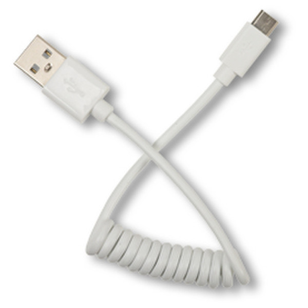 RCA AH731CR USB cable