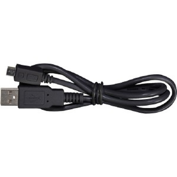 RCA AH732BPR кабель USB