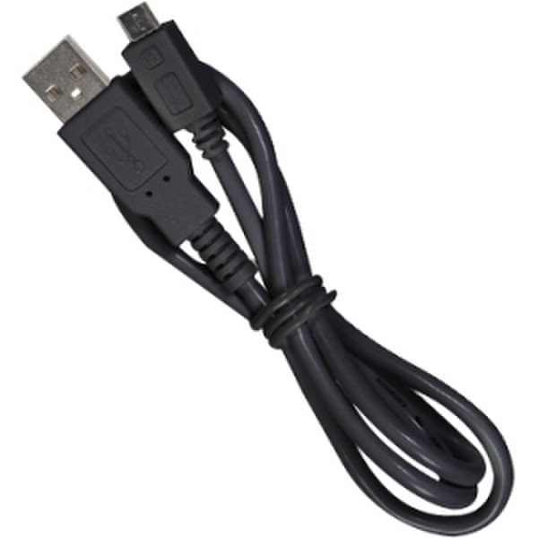 RCA AH732BR USB cable