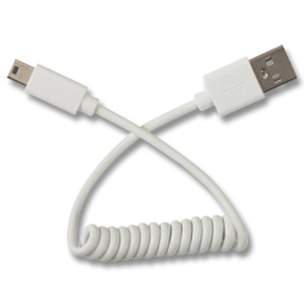 RCA AH732CR кабель USB