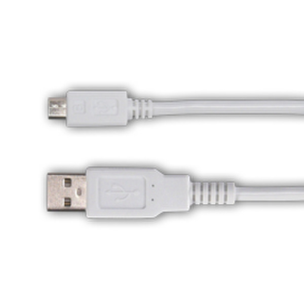 RCA AH732R USB cable