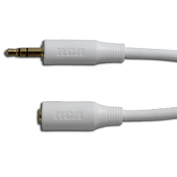 RCA AH735R Audio-Kabel