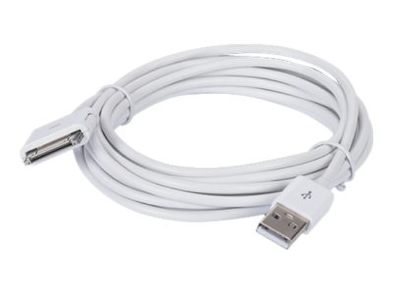 RCA AH741R кабель USB