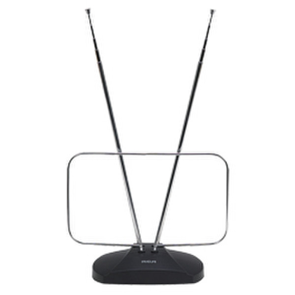 RCA ANT111R television antenna