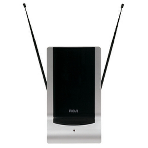 RCA ANT1251R television antenna