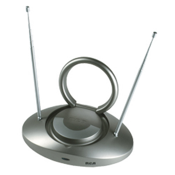 RCA ANT301R television antenna