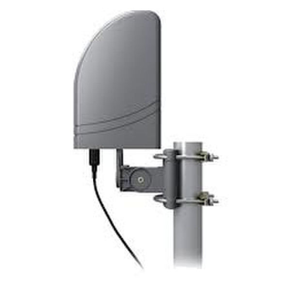 RCA ANT700R television antenna